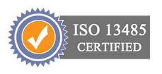 ISO 13485