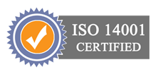 ISO 14001